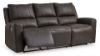Picture of BOXMERE POWER RECLINING SOFA