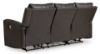 Picture of BOXMERE POWER RECLINING SOFA