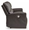 Picture of BOXMERE POWER RECLINING SOFA