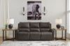 Picture of BOXMERE POWER RECLINING SOFA