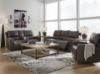 Picture of BOXMERE POWER RECLINING SOFA
