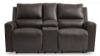 Picture of BOXMERE POWER RECLINING LOVESEAT