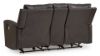 Picture of BOXMERE POWER RECLINING LOVESEAT