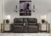Picture of BOXMERE POWER RECLINING LOVESEAT