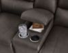 Picture of BOXMERE POWER RECLINING LOVESEAT