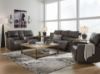 Picture of BOXMERE POWER RECLINING LOVESEAT