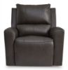 Picture of BOXMERE POWER RECLINER