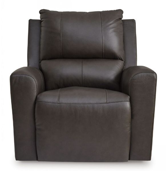 Picture of BOXMERE POWER RECLINER