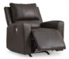 Picture of BOXMERE POWER RECLINER