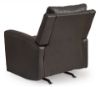 Picture of BOXMERE POWER RECLINER