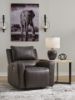Picture of BOXMERE POWER RECLINER