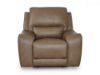 Picture of SILVERBROOKE POWER RECLINER
