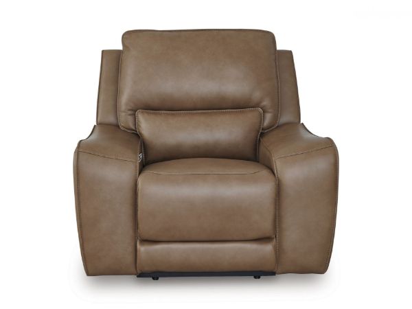 Picture of SILVERBROOKE POWER RECLINER