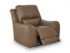 Picture of SILVERBROOKE POWER RECLINER