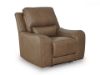 Picture of SILVERBROOKE POWER RECLINER