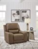 Picture of SILVERBROOKE POWER RECLINER