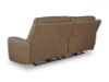 Picture of SILVERBROOKE POWER RECLINING SOFA
