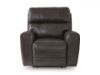 Picture of BEADEL POWER RECLINER