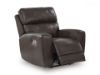 Picture of BEADEL POWER RECLINER