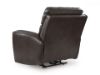 Picture of BEADEL POWER RECLINER