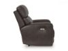 Picture of BEADEL POWER RECLINER