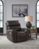 Picture of BEADEL POWER RECLINER