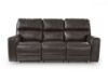 Picture of BEADEL POWER RECLINING SOFA