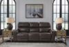 Picture of BEADEL POWER RECLINING SOFA