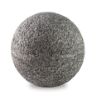 Picture of CHANLOW SCULPTURE (3/CS)