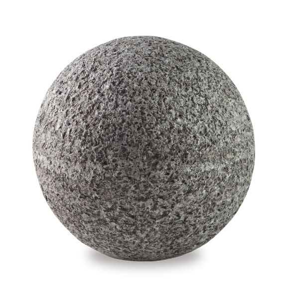 Picture of CHANLOW SCULPTURE (3/CS)