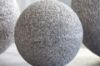 Picture of CHANLOW SCULPTURE (3/CS)