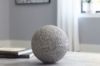 Picture of Chanlow Sculpture