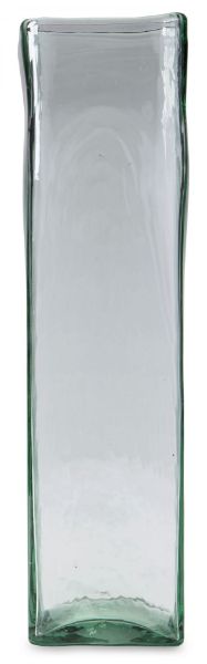 Picture of Taylow Vase (3/CS)
