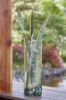 Picture of Taylow Vase (3/CS)