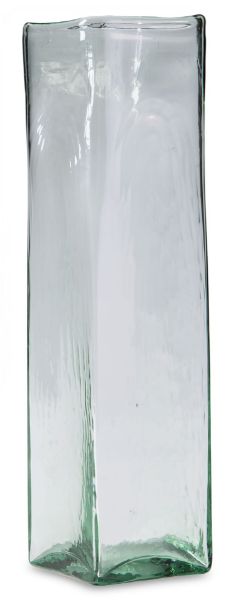 Picture of Taylow Vase