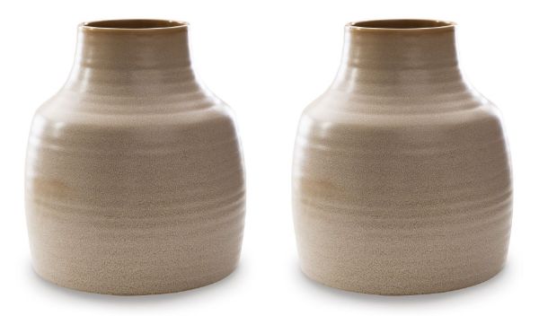 Picture of Millcott Vase (2/CS)