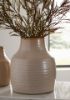 Picture of Millcott Vase (2/CS)
