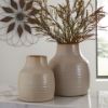 Picture of Millcott Vase (2/CS)