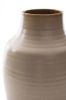 Picture of Millcott Vase (2/CS)