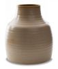 Picture of Millcott Vase