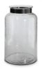 Picture of LUKASVALE VASE