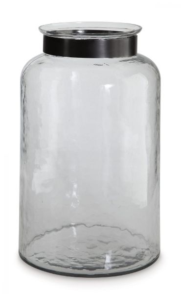 Picture of LUKASVALE VASE
