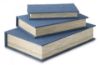 Picture of JOLINA BOX SET (SET OF 3)