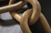 Picture of MARDELBY VASE