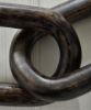 Picture of Mardelby Sculpture