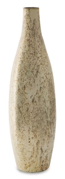 Picture of PLAWITE VASE