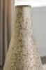 Picture of PLAWITE VASE