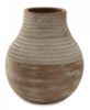 Picture of RECLOVE VASE