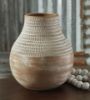 Picture of RECLOVE VASE