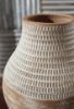 Picture of RECLOVE VASE